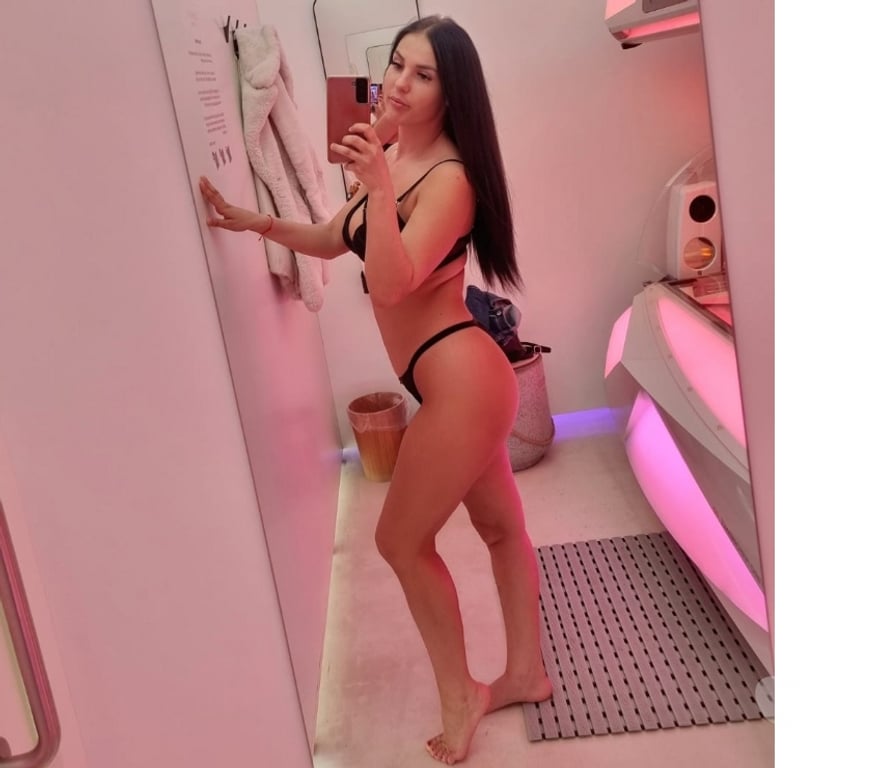 Escorts Suffolk East Suffolk - Photos for Kim new in your town. PARTY GIRLS ONLY OUTCALL!!🥂🥳