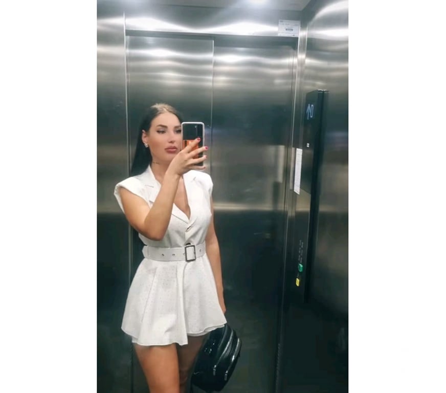 Escorts Suffolk East Suffolk - Photos for Kim new in your town. PARTY GIRLS ONLY OUTCALL!!🥂🥳