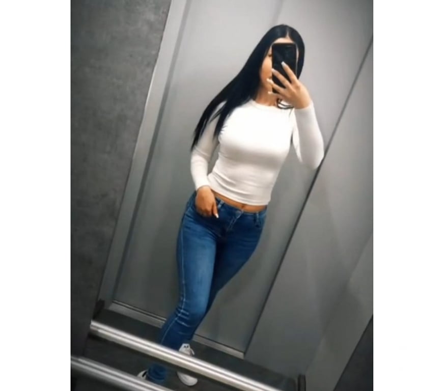 Escorts Suffolk East Suffolk - Photos for Kim new in your town. PARTY GIRLS ONLY OUTCALL!!🥂🥳