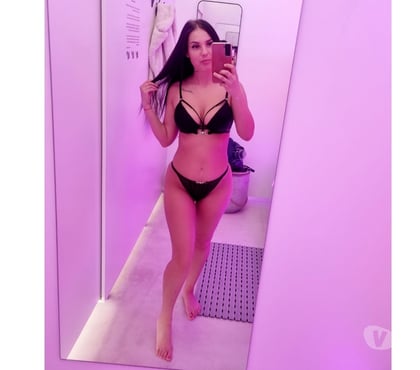 Escorts Lowestoft East Suffolk - Photos for Kim new in your town. PARTY GIRLS ONLY OUTCALL!!🥂🥳