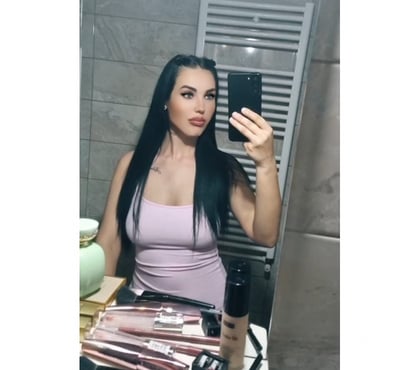 Escorts Lowestoft East Suffolk - Photos for Kim new in your town. PARTY GIRLS ONLY OUTCALL!!🥂🥳