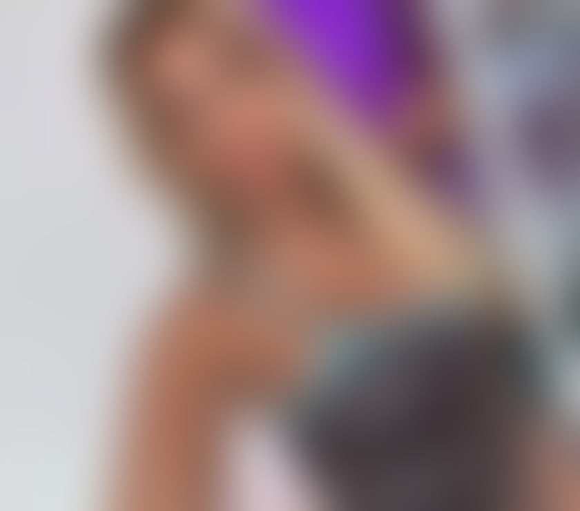 Escorts Edinburgh Edinburgh - Edinburgh - Photos for First💋TimeIn💋Your💋City🥳❤️Anais