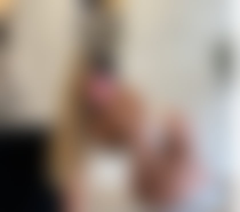 Escorts Edinburgh Edinburgh - Edinburgh - Photos for First💋TimeIn💋Your💋City🥳❤️Anais