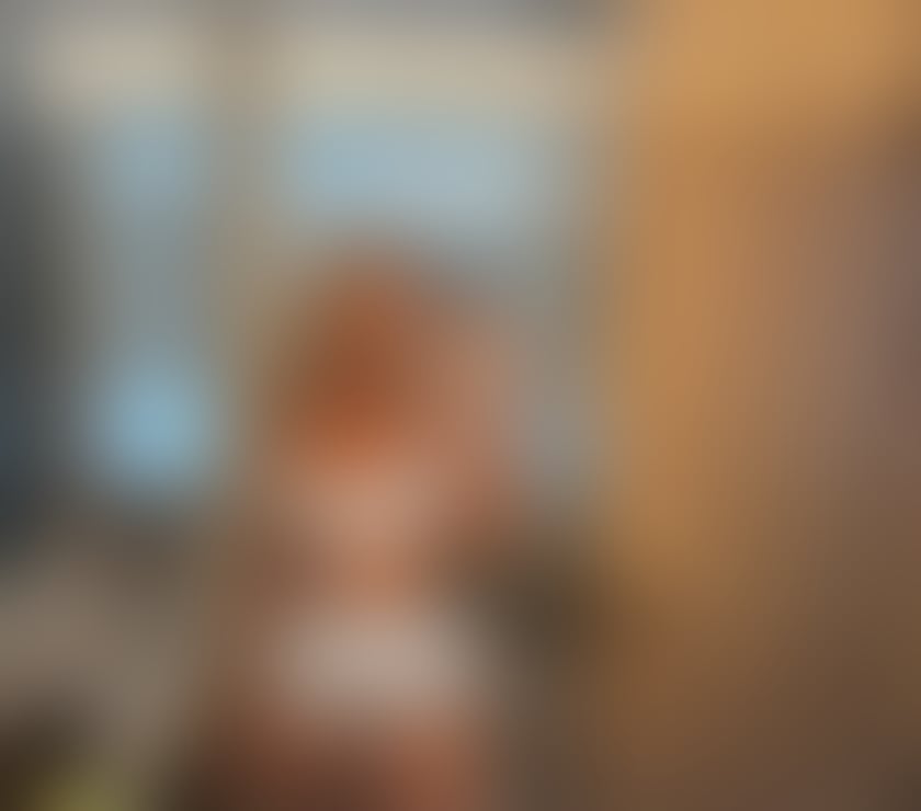 Escorts Edinburgh Edinburgh - Edinburgh - Photos for First💋TimeIn💋Your💋City🥳❤️Anais