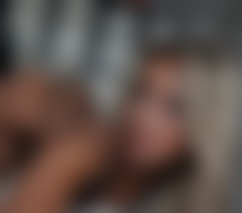 Escorts Edinburgh Edinburgh - Edinburgh - Photos for First💋TimeIn💋Your💋City🥳❤️Anais