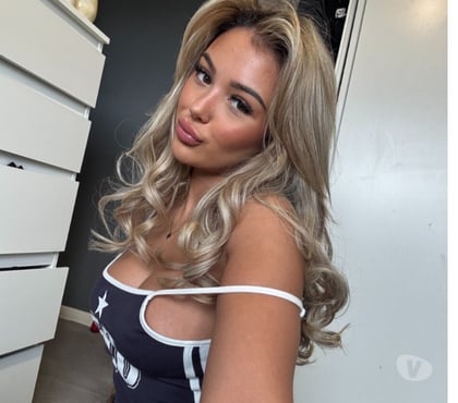 Photos for First💋TimeIn💋Your💋City🥳❤️Anais