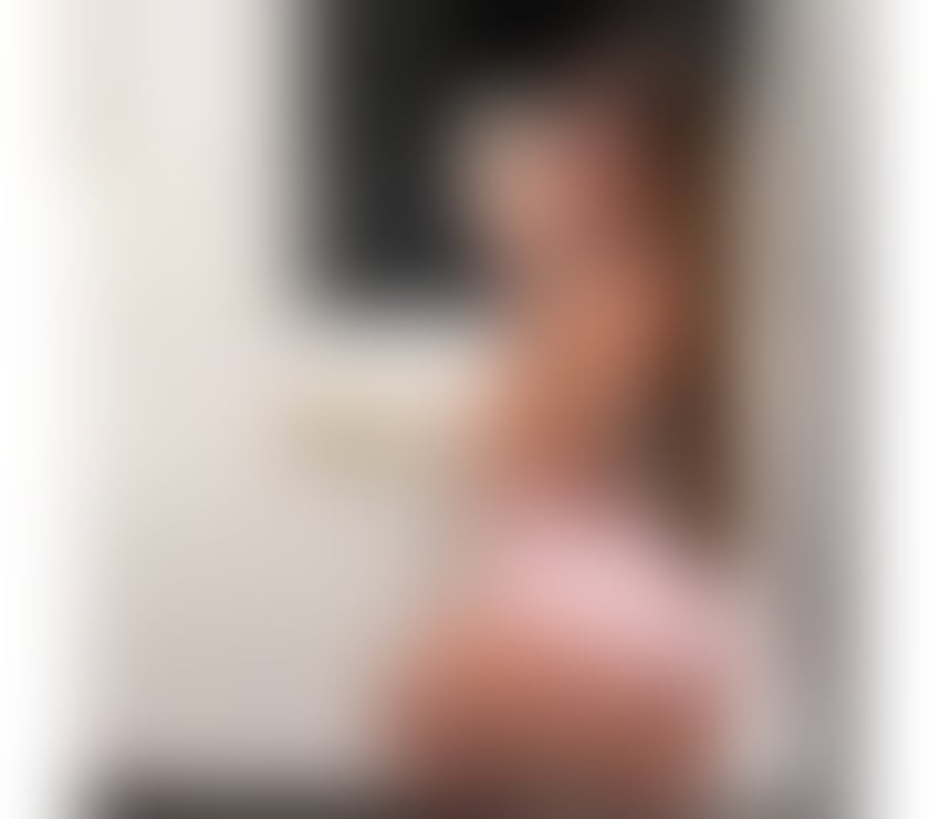 Escorts Wolverhampton City Centre Wolverhampton - Photos for DELICIOUS CAROL - NEW IN TOWN 🎀💯