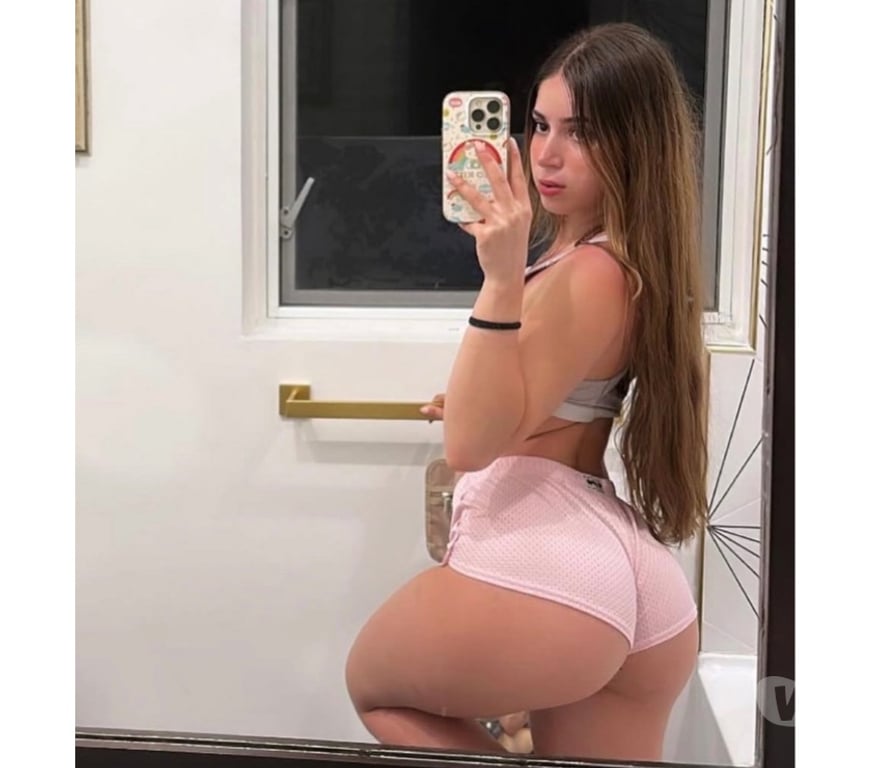 Escorts West Midlands Wolverhampton - Photos for DELICIOUS CAROL - NEW IN TOWN 🎀💯