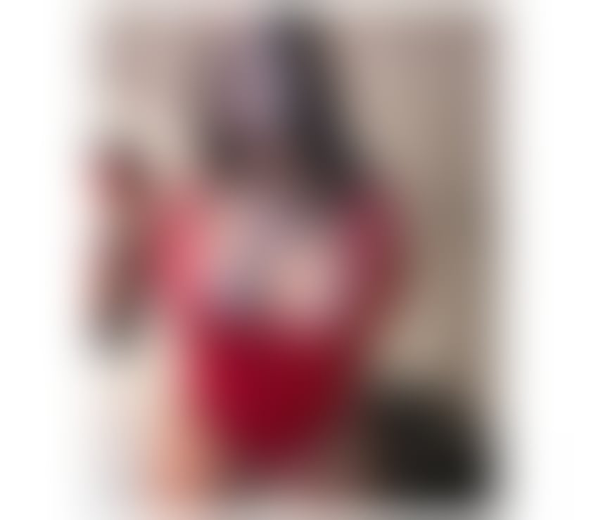 Escorts Exeter City Centre Exeter - Photos for TERE NATURAL BODY BIG BOOBS GFE