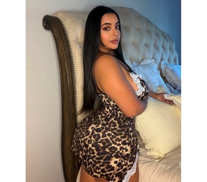Escorts Exeter City Centre Exeter - images_alt_text TERE NATURAL BODY BIG BOOBS GFE
