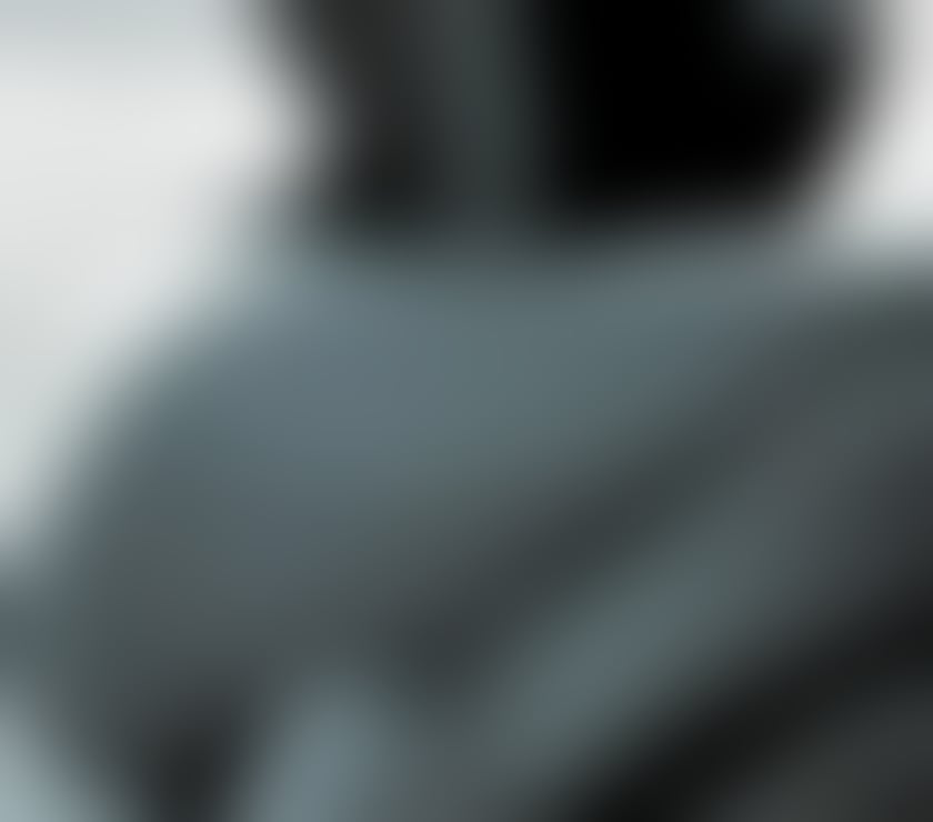 Escorts Slough Cippenham - Slough - Photos for Nikki new girl in Slough !