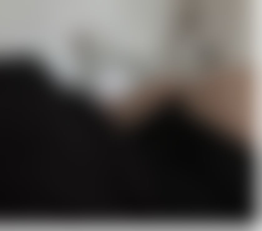 Escorts Slough Cippenham - Slough - Photos for Nikki new girl in Slough !