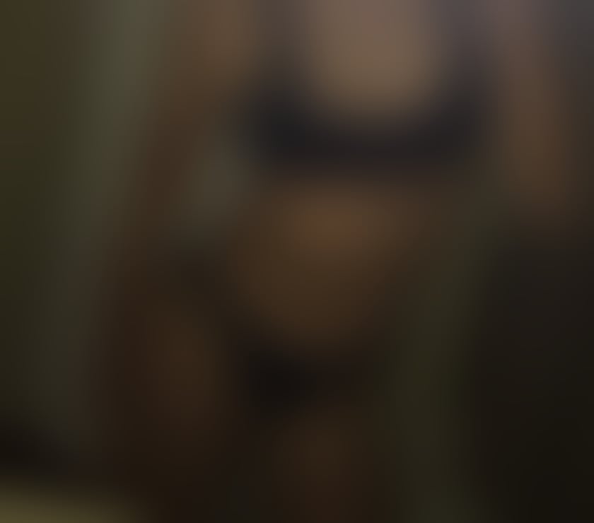 Escorts Slough Cippenham - Slough - Photos for Nikki new girl in Slough !