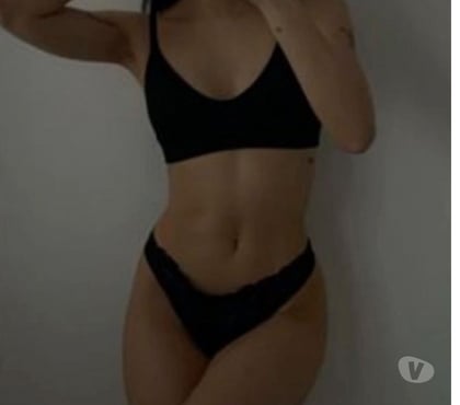  Escorts & Erotic Massage Cippenham Slough - Photos for Nikki new girl in Slough !