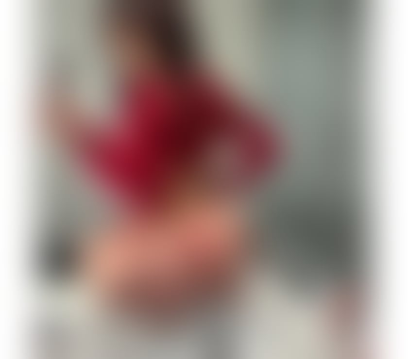  Escorts Cambridge City Centre Cambridge - Photos for PAOLA BRAZILIAN 🇧🇷VERY SEXY 🔥REAL PICS