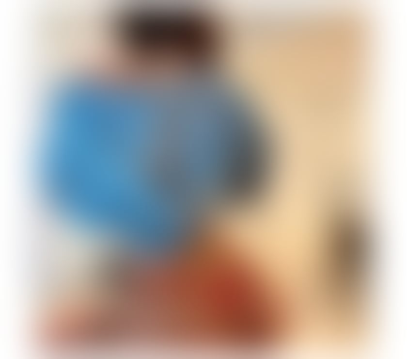 Escorts Cambridgeshire Cambridge - Photos for NAOMI BRAZILIAN 🇧🇷OWO GFE 🫦NEW 💋💋💋