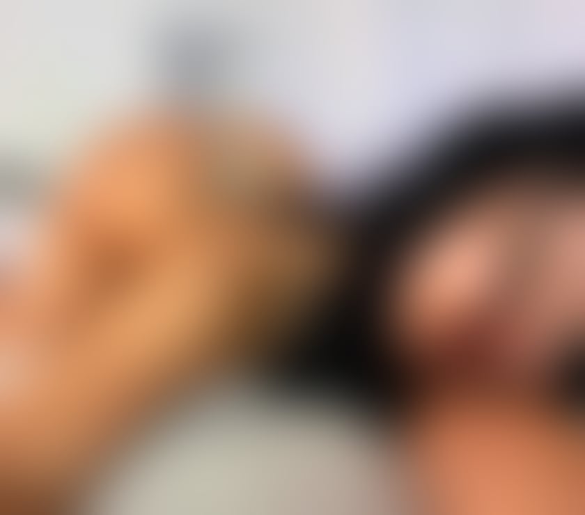 Escorts Cambridgeshire Cambridge - Photos for NAOMI BRAZILIAN 🇧🇷OWO GFE 🫦NEW 💋💋💋