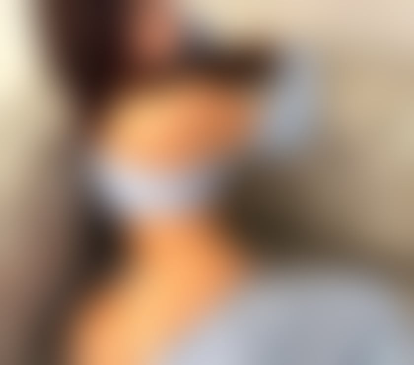 Escorts Cambridgeshire Cambridge - Photos for NAOMI BRAZILIAN 🇧🇷OWO GFE 🫦NEW 💋💋💋