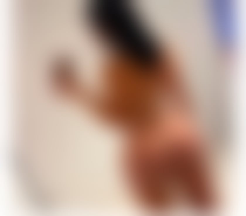  Escorts Cambridge City Centre Cambridge - Photos for NAOMI BRAZILIAN 🇧🇷OWO GFE 🫦NEW 💋💋💋