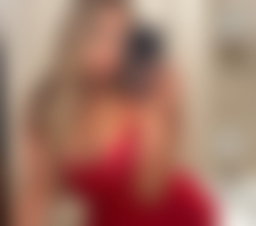 Escorts and Massages Hemel Hempstead Dacorum - Photos for 🌹 DISCREET 🌹NATURAL BEAUTY•WARM PRESENCE⤵️