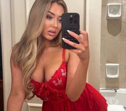 Escorts and Massages Hemel Hempstead Dacorum - Photos for 🌹 DISCREET 🌹NATURAL BEAUTY•WARM PRESENCE⤵️