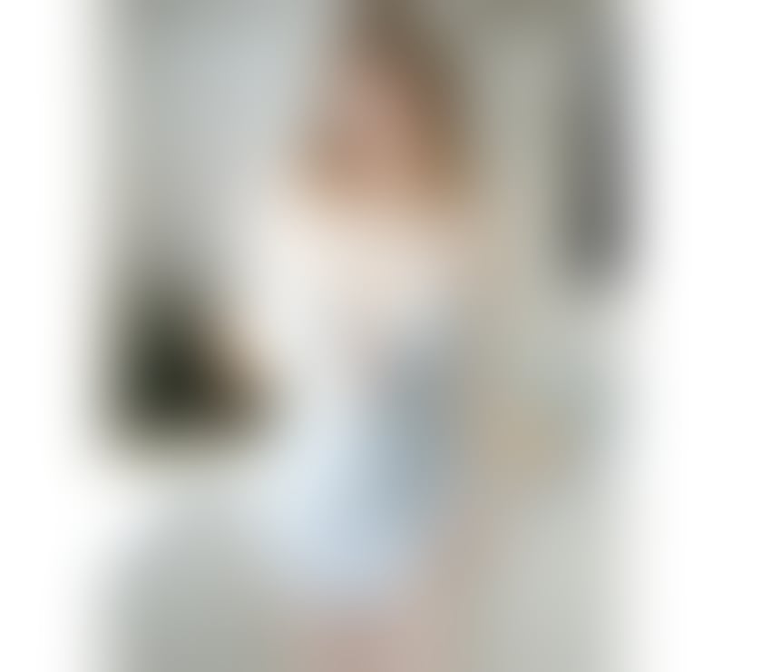 Asian💞 Playful Companion ❤️ Sweet & Discreet 💞