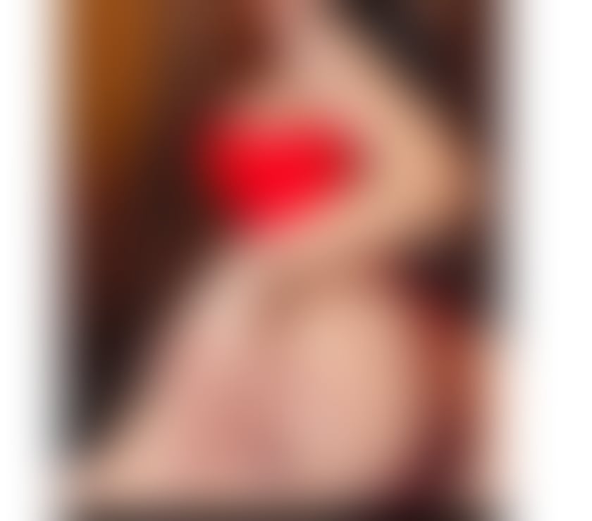 Escorts Kent Canterbury - Photos for ‼️ new in your city‼️ I’m reall🔥❤️