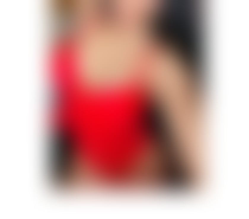 Escorts Kent Canterbury - Photos for ‼️ new in your city‼️ I’m reall🔥❤️