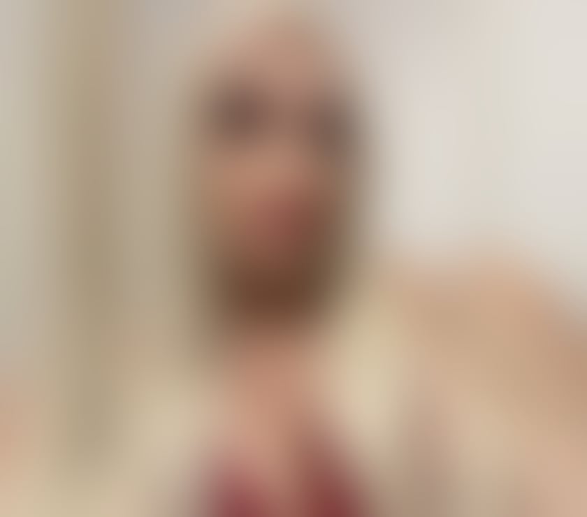 Photos for New in the city hottie ts spanish