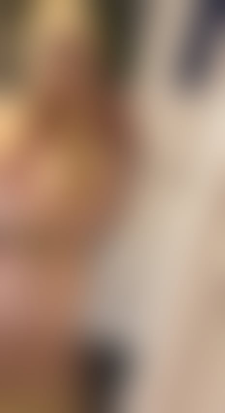 Trans Escorts West Midlands Birmingham - 