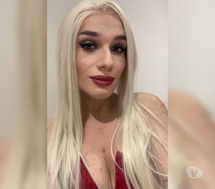 Transsexual Edgbaston Birmingham - Photos for New in the city hottie ts spanish