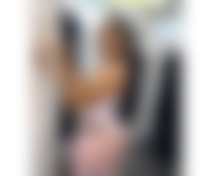  Escorts & Erotic Massage Bradford City Centre Bradford - Photos for 🔥JUICY LATINA VIP💋OWO&CIM💎PARTY