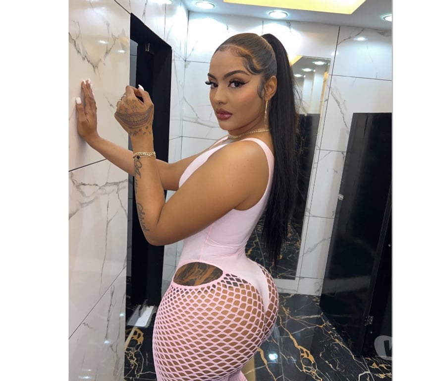 Escorts West Yorkshire Bradford - Photos for 🔥JUICY LATINA VIP💋OWO&CIM💎PARTY