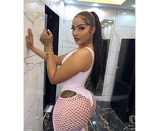 🔥JUICY LATINA VIP💋OWO&CIM💎PARTY