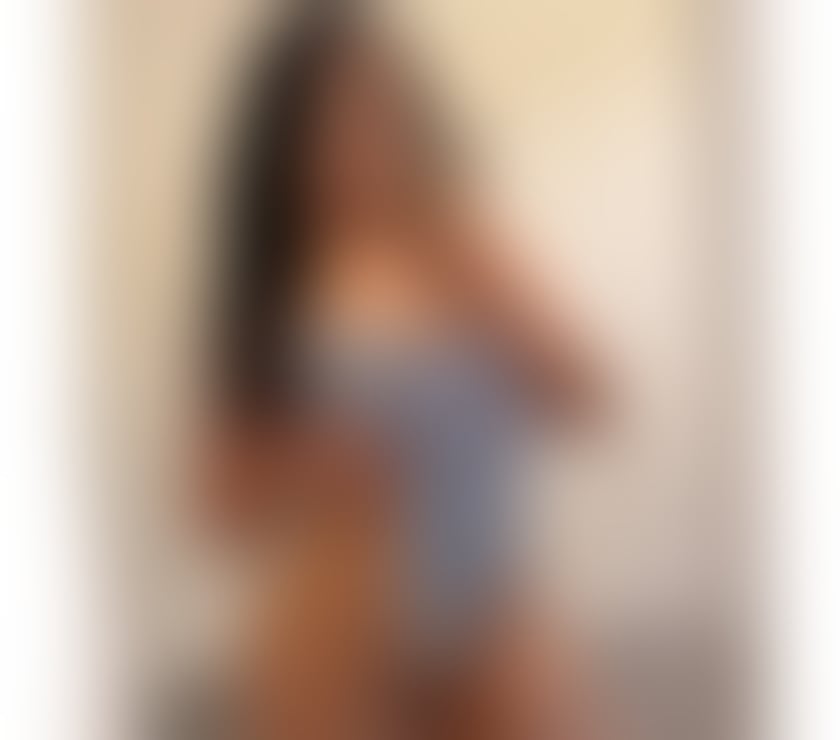 Escort Bayswater West London - Photos for HOT LATINA GIRL 🍑 GFE BJ🥳 PARTY AVAILABLE 24HR