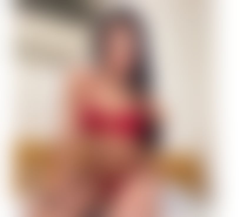 Escort Canary Wharf East London - Photos for HOT LATINA GIRL 🍑 GFE BJ🥳 PARTY AVAILABLE 24HR