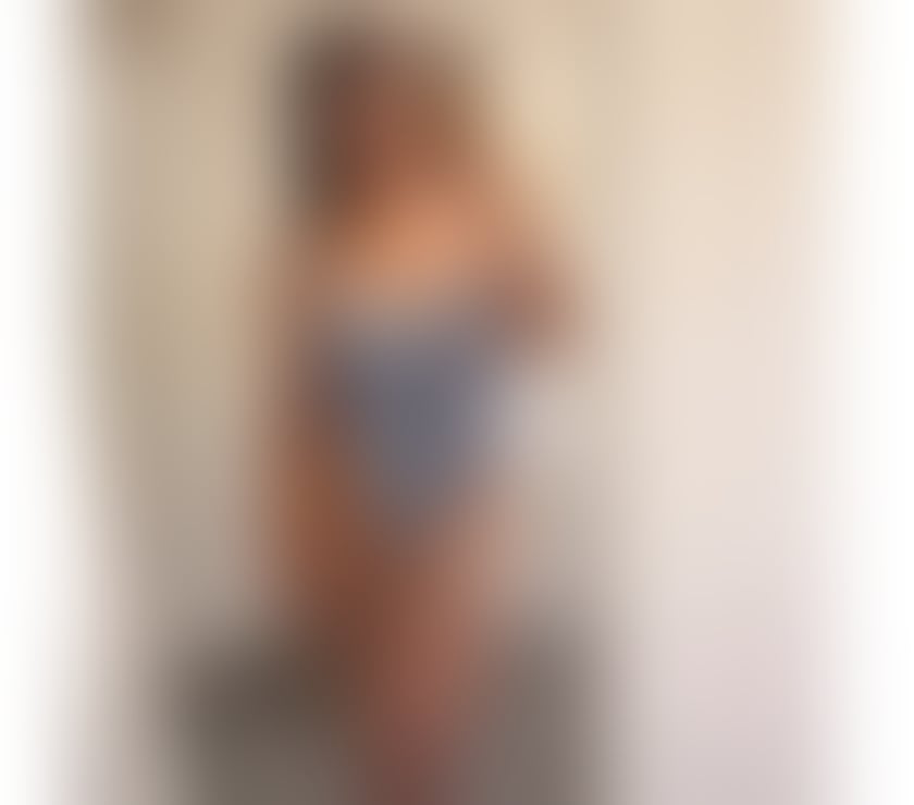 Escort Bayswater West London - Photos for HOT LATINA GIRL 🍑 GFE BJ🥳 PARTY AVAILABLE 24HR