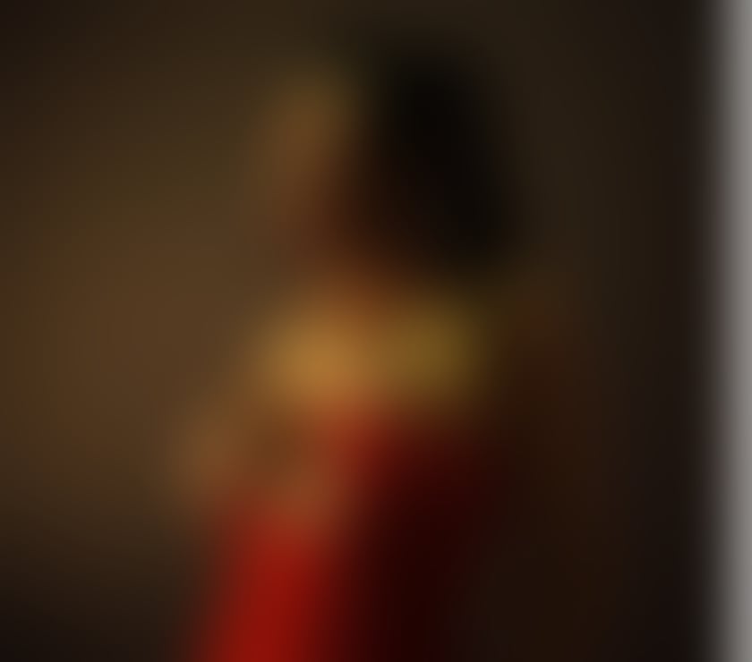 Escort Canary Wharf East London - Photos for HOT LATINA GIRL 🍑 GFE BJ🥳 PARTY AVAILABLE 24HR