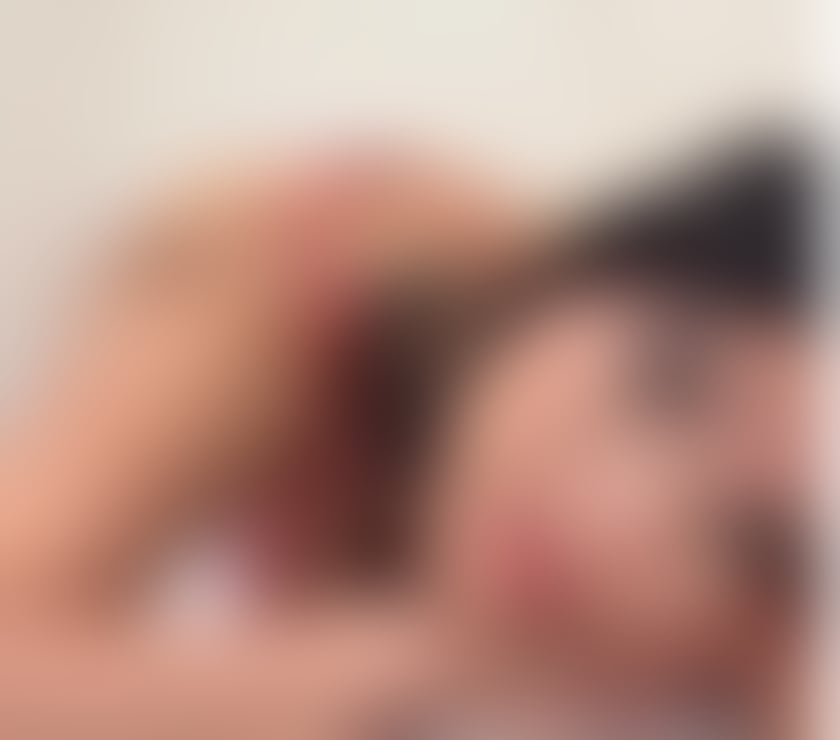 Escorts West London Bayswater - West London - Photos for HOT LATINA GIRL 🍑 GFE BJ🥳 PARTY AVAILABLE 24HR