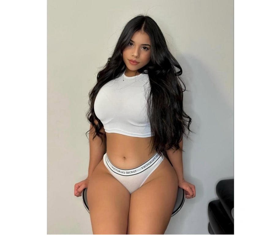 Escorts East London Canary Wharf - East London - Photos for HOT LATINA GIRL 😈🍑 GFE BJ🥳 PARTY AVAILABLE