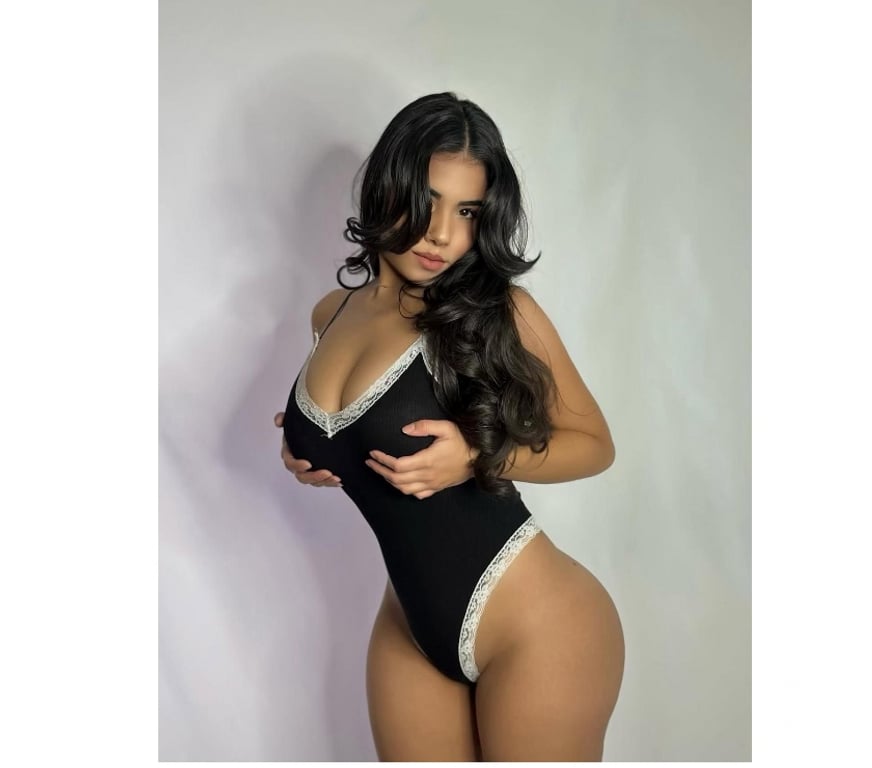 Escorts East London Canary Wharf - East London - Photos for HOT LATINA GIRL 😈🍑 GFE BJ🥳 PARTY AVAILABLE