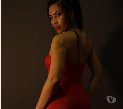 Escort Canary Wharf East London - Photos for HOT LATINA GIRL 🍑 GFE BJ🥳 PARTY AVAILABLE 24HR