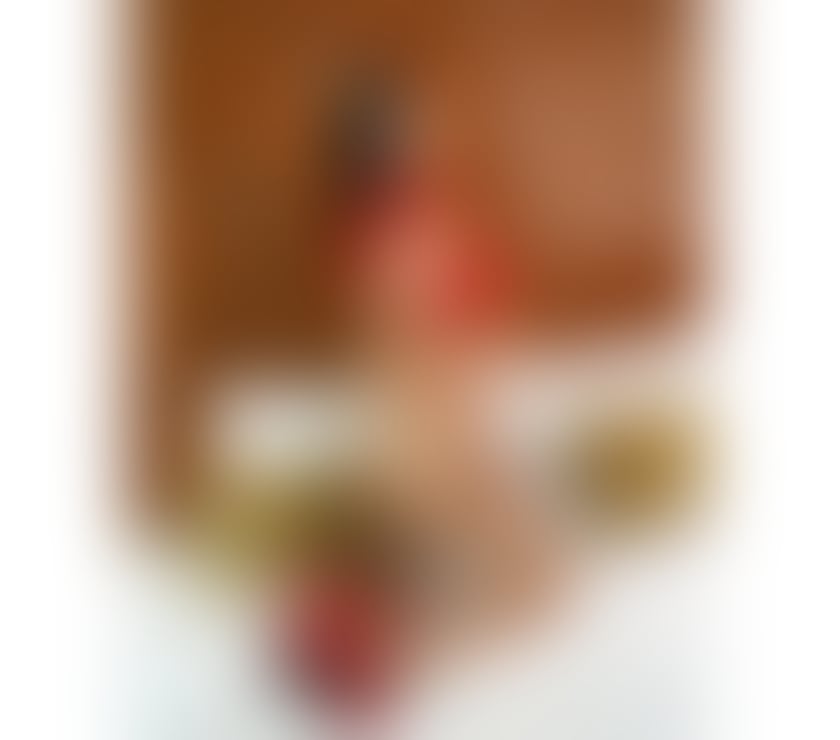 Escorts Hertfordshire Welwyn Hatfield - Photos for Anna 🔥🔥hot & spicy🔥🔥thai 💯real pictures