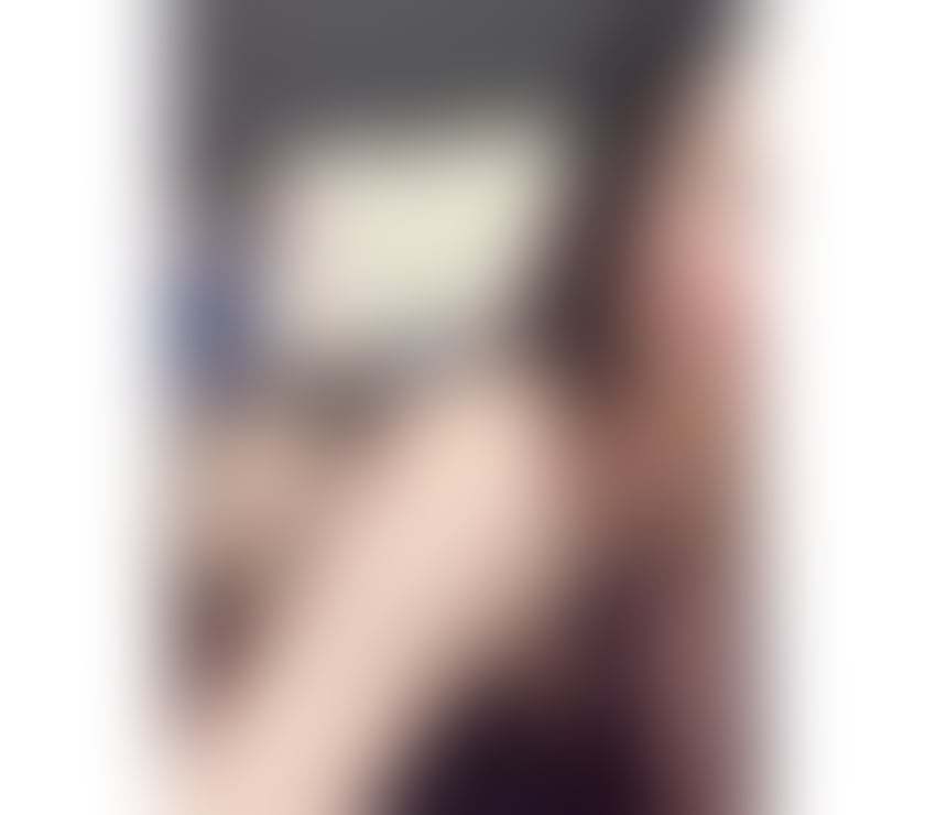 Escorts Hertfordshire Welwyn Hatfield - Photos for Anna 🔥🔥hot & spicy🔥🔥thai 💯real pictures