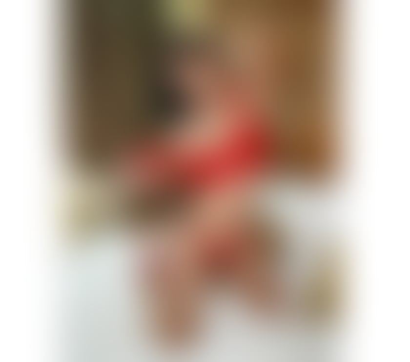 Escorts Hertfordshire Welwyn Hatfield - Photos for Anna 🔥🔥hot & spicy🔥🔥thai 💯real pictures