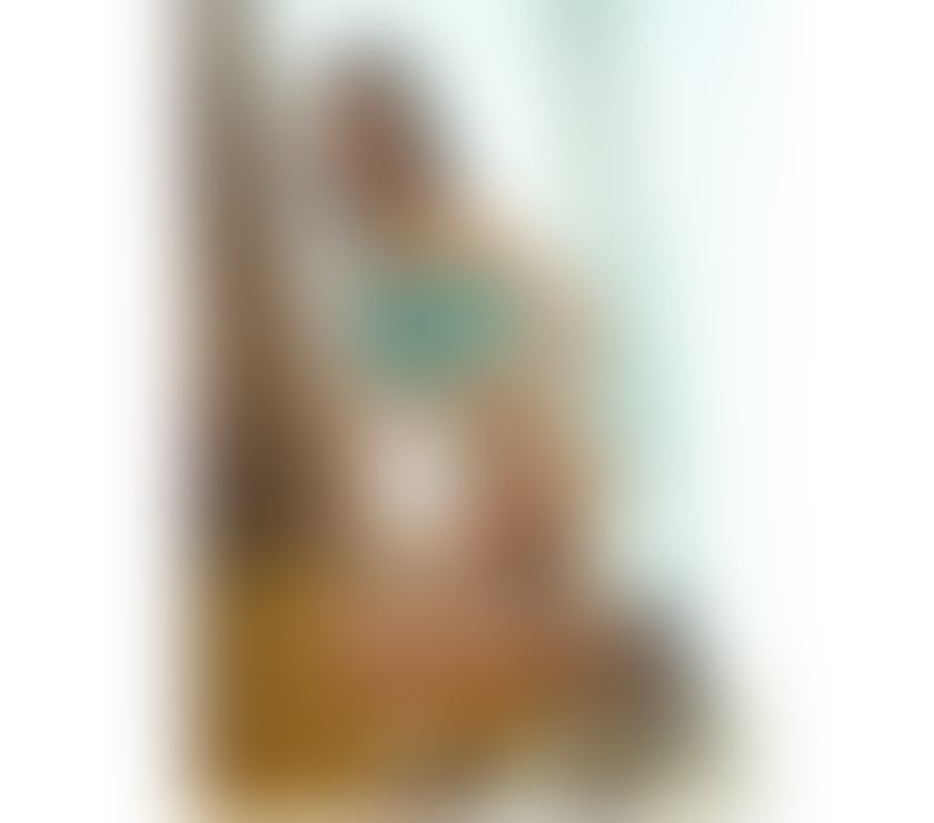 Escorts Hertfordshire Welwyn Hatfield - Photos for Anna 🔥🔥hot & spicy🔥🔥thai 💯real pictures