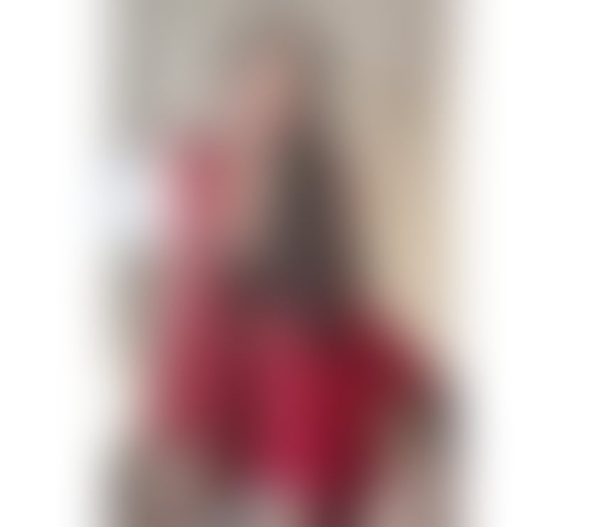 Escorts Hertfordshire Welwyn Hatfield - Photos for Anna 🔥🔥hot & spicy🔥🔥thai 💯real pictures