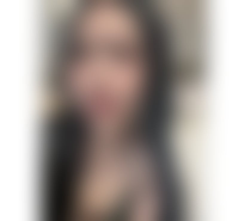 Escorts and Massages Welwyn Welwyn Hatfield - Photos for Anna 🔥🔥hot & spicy🔥🔥thai 💯real pictures