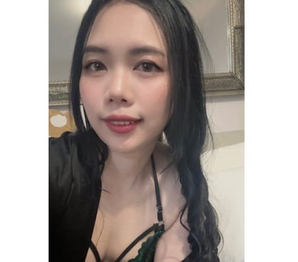 Escorts and Massages Welwyn Welwyn Hatfield - Photos for Anna 🔥🔥hot & spicy🔥🔥thai 💯real pictures