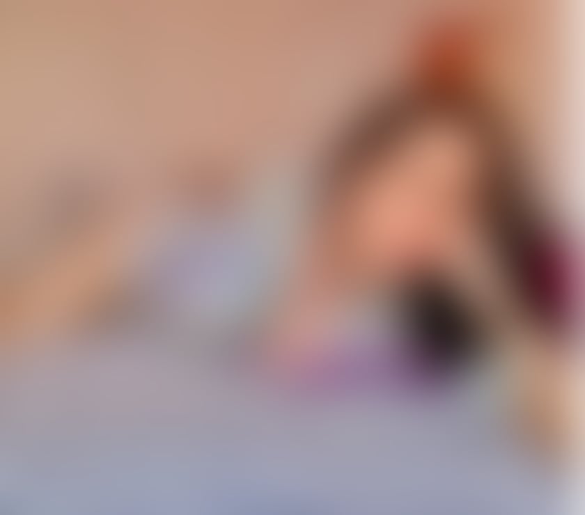 Trans Escorts Lincolnshire South Holland - Photos for Megan TS. Thai Ladyboy